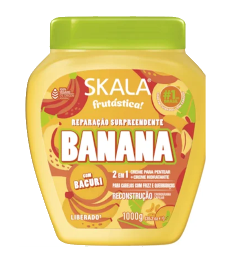 https://bellashop.cv//storage/2/CREME BANANA.png